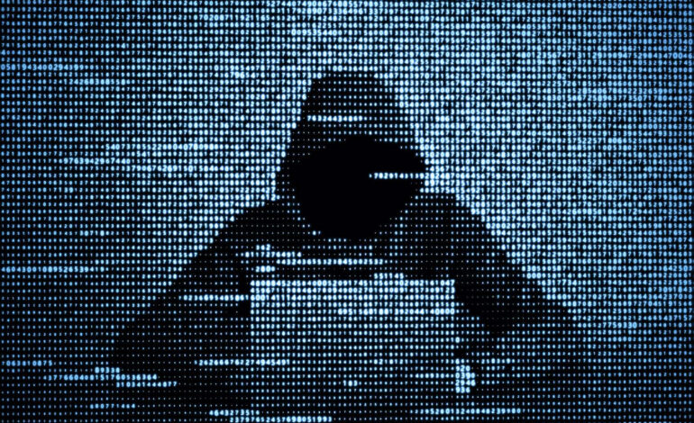 Question de la semaine : La cybercriminalité, une fatalité ou une opportunité de résilience?