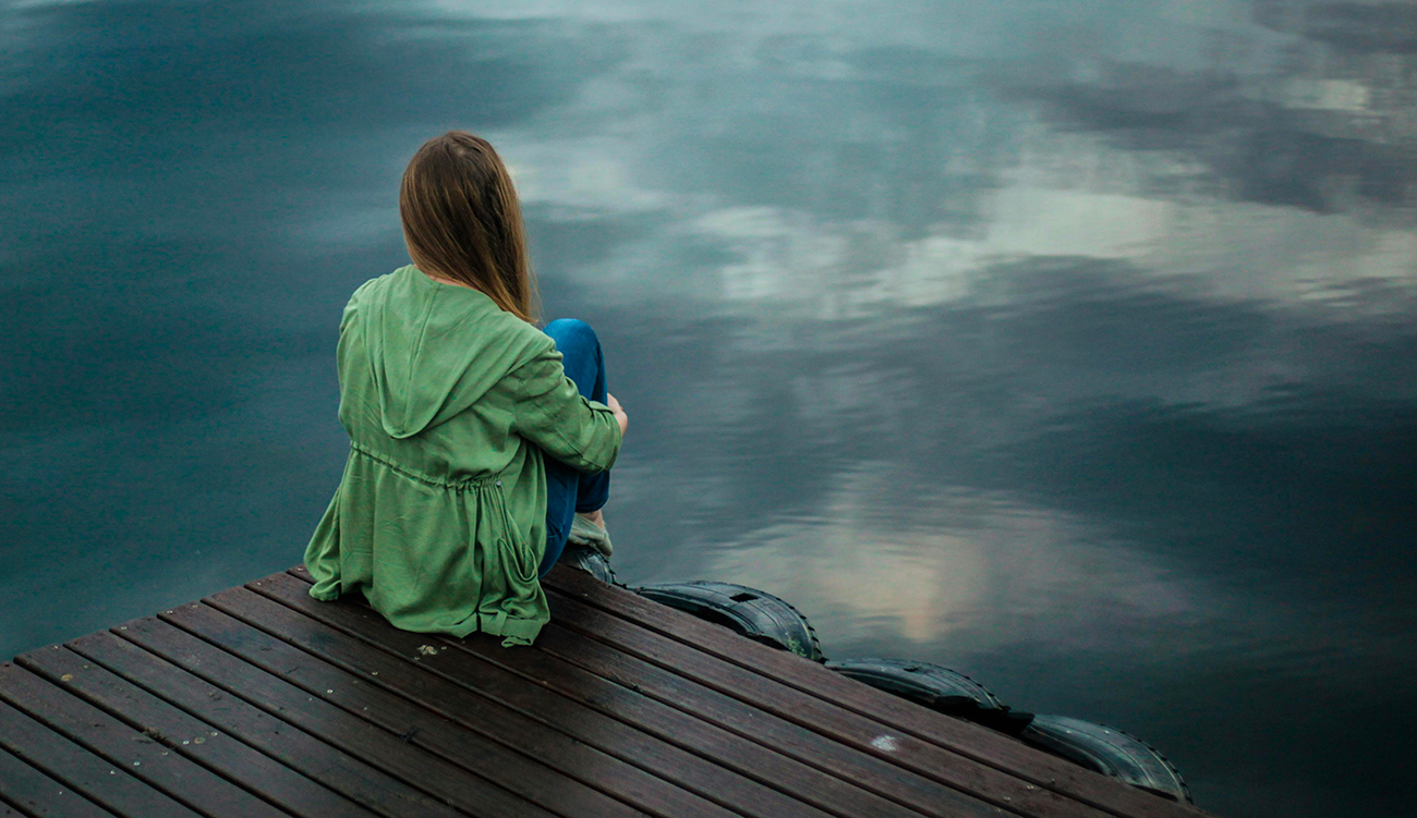 Tunisie : 4ᵉ pays le plus touché par la dépression...