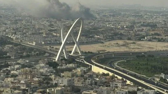 La Délégation de Hamas à Doha échappe à une tentative d’assassinat de l’entité sioniste