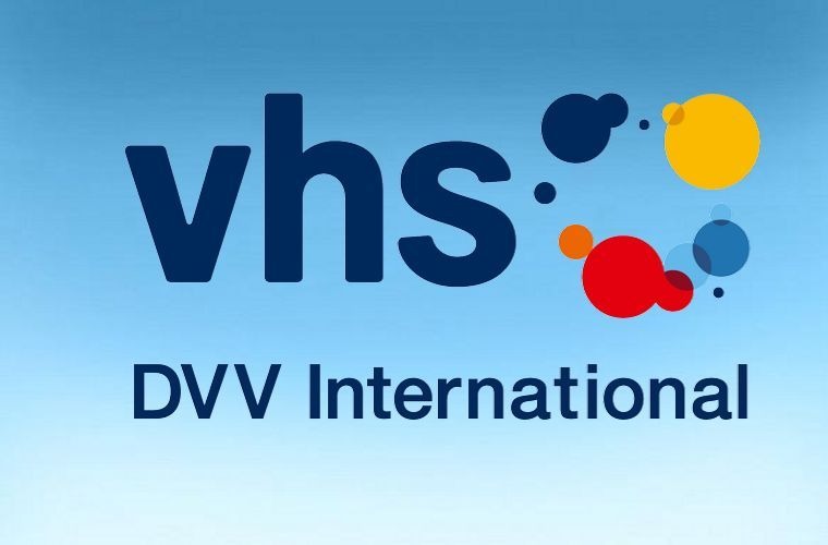 «La Conférence Nationale sur l’Apprentissage et l’Éducation des Adultes», le 9 septembre, à Tunis