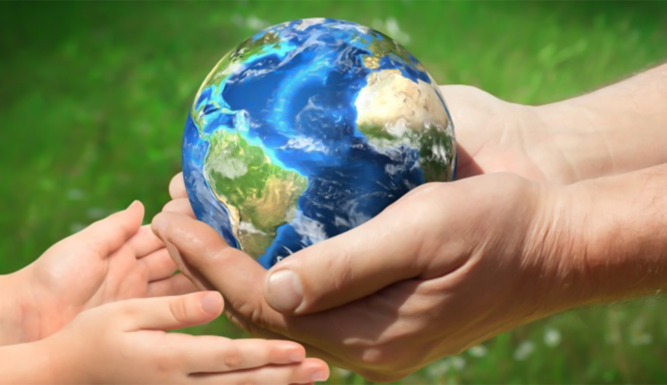 Tunisie-lutte contre la pollution et transition écologique : Entre ambition et réalité