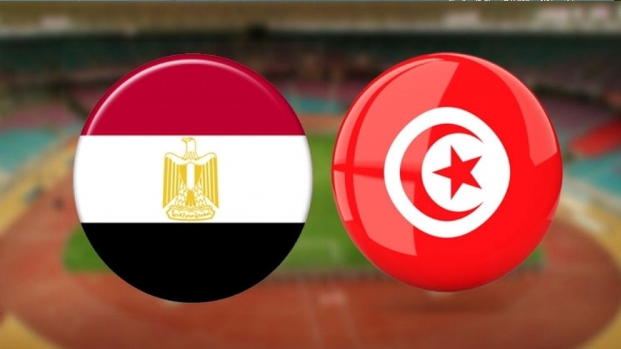 Égypte – Tunisie (18h00) : sur quelle chaîne TV suivre le match amical ?