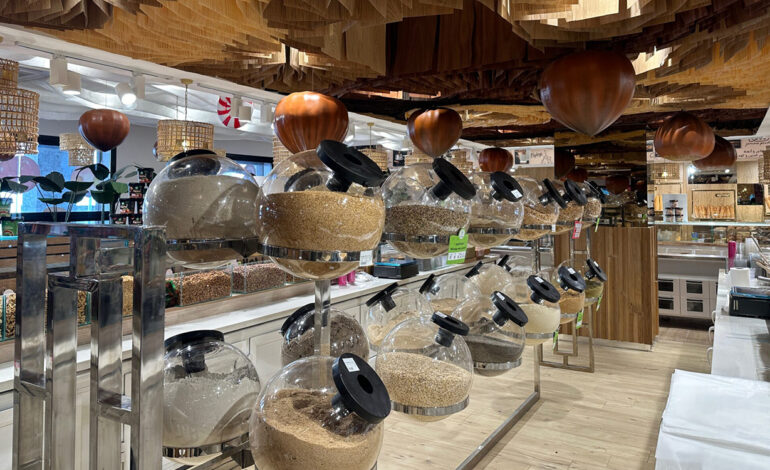 Boycott des enseignes étrangères : Regain d’intérêt pour les épiceries traditionnelles et fines