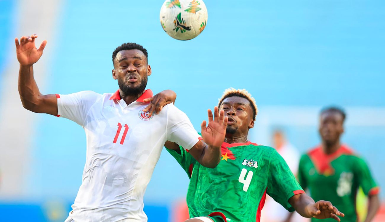 Qualification Coupe du monde 2026 (7e journée) – Tunisie-Liberia (Ce soir à 20h00) : Performer pour se détacher…