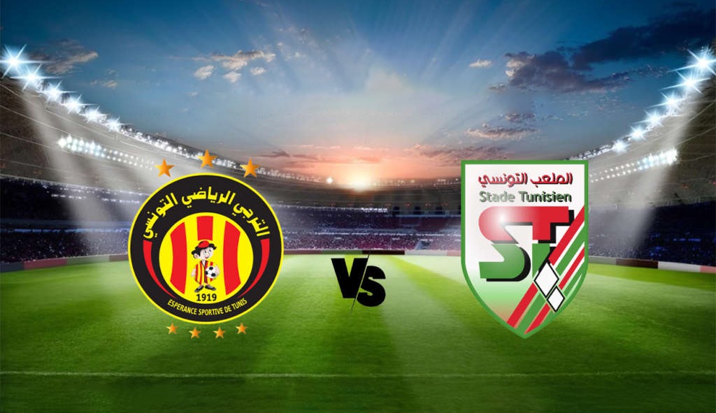 Foot-Match ST-EST: les formations rentrantes