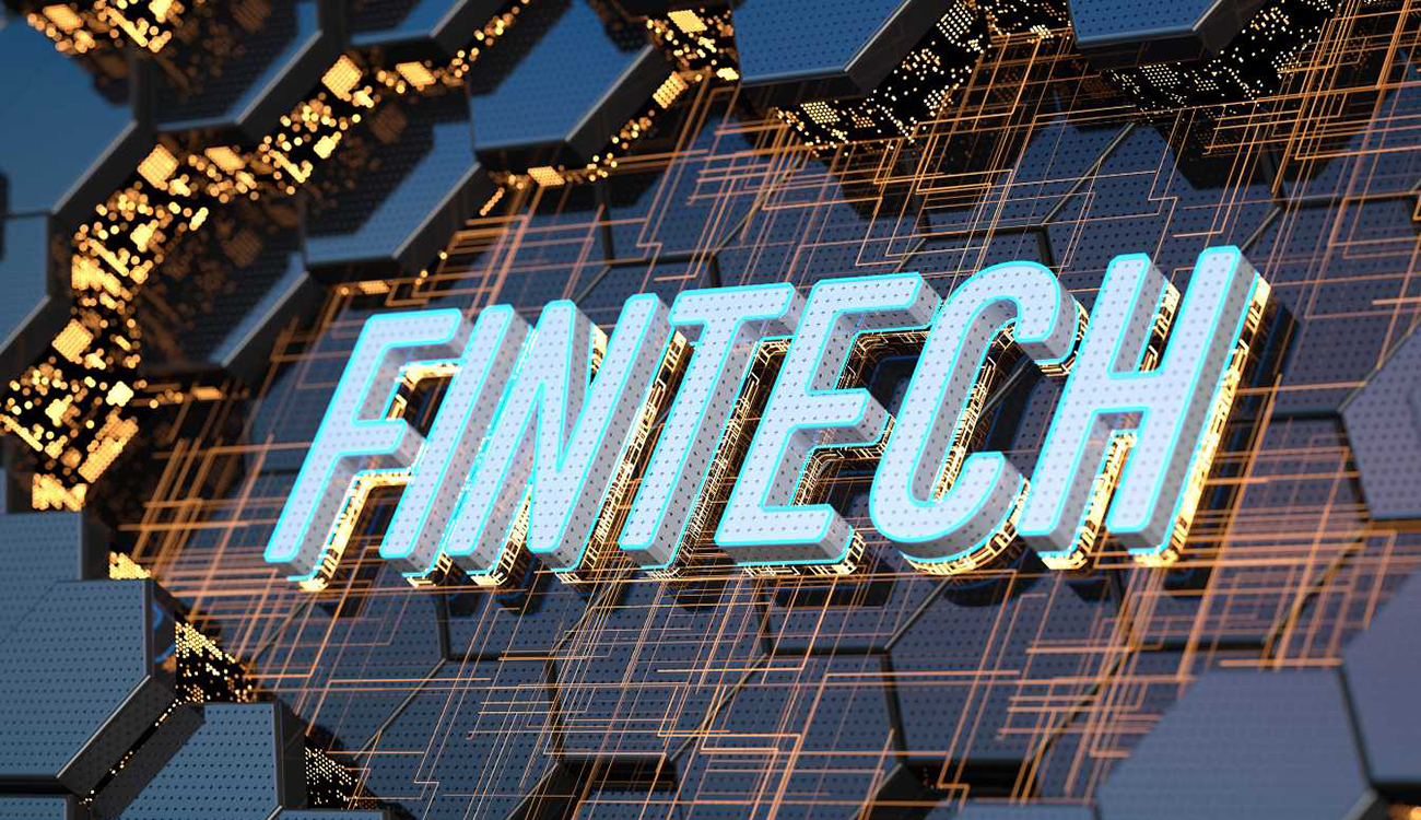 Fintech en Tunisie : Appel à un cadre réglementaire audacieux pour booster l’économie digitale