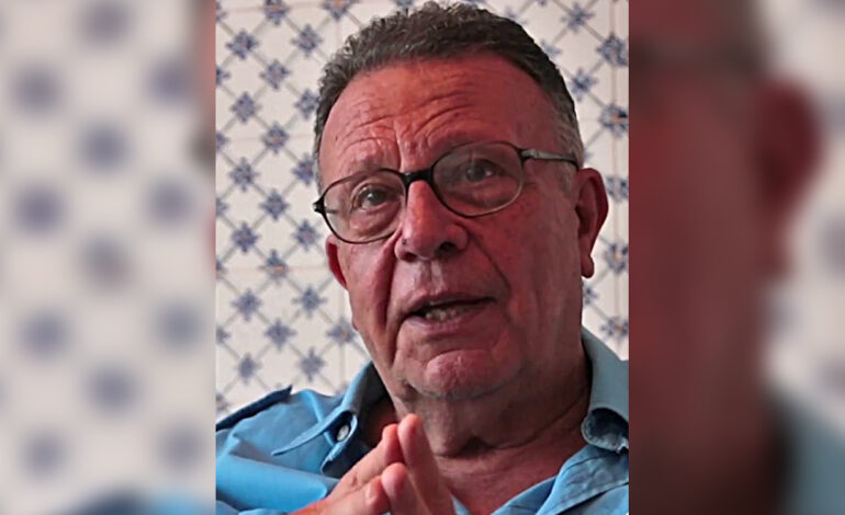 L’AFPEC organise une journée d’étude au Cinémadart à Carthage : Le génocide à Gaza comme corpus