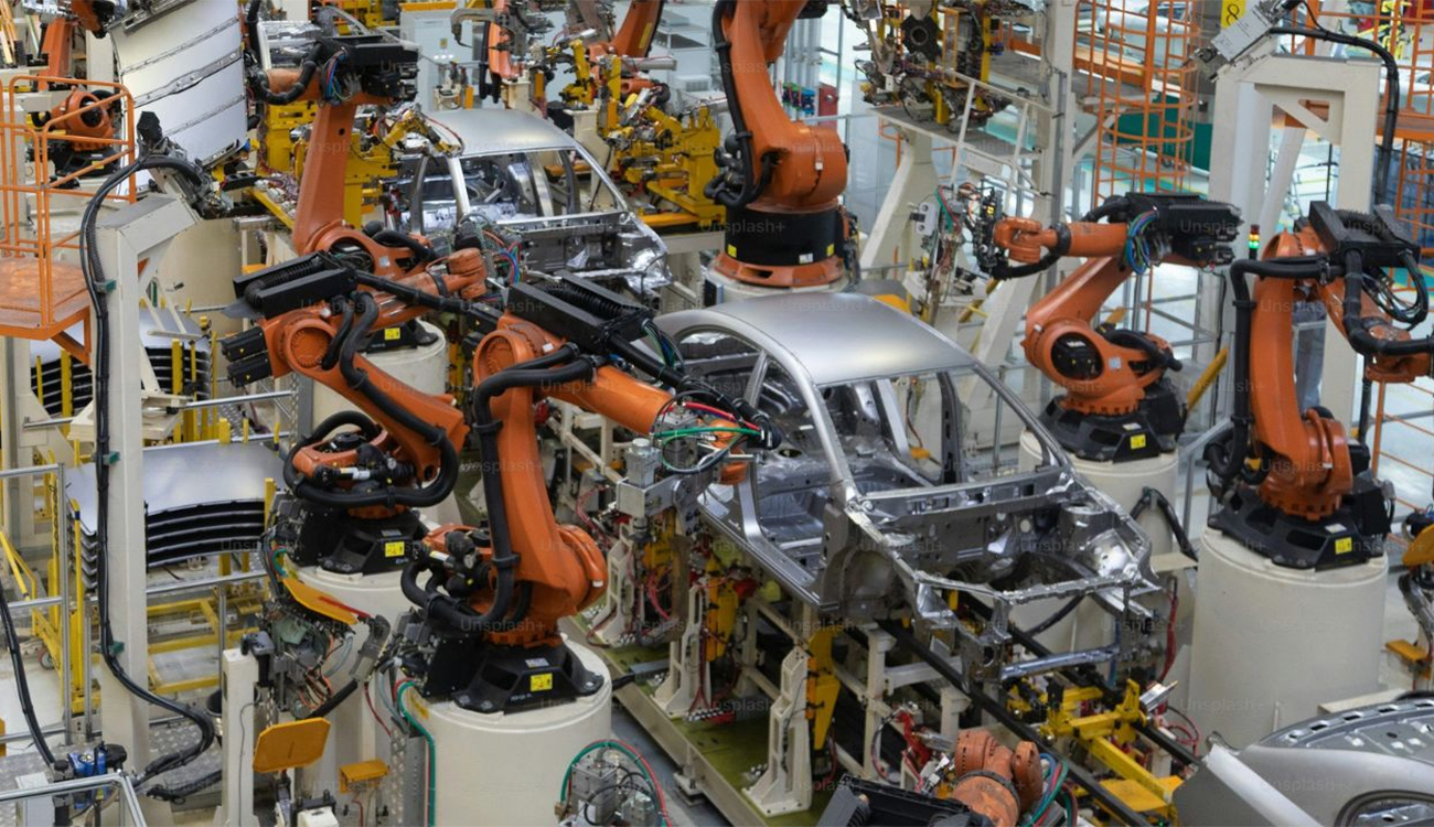 La Tunisie, deuxième puissance africaine dans l’industrie des composants automobiles