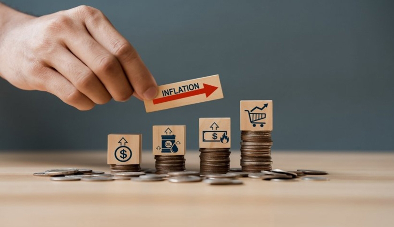 Tunisie : l’inflation s’installe à 5,5 % et pèse sur...