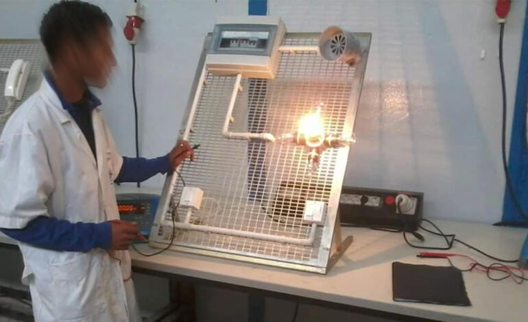 Intégration économique et sociale : Nouvelles avancées pour le droit  à l’apprentissage