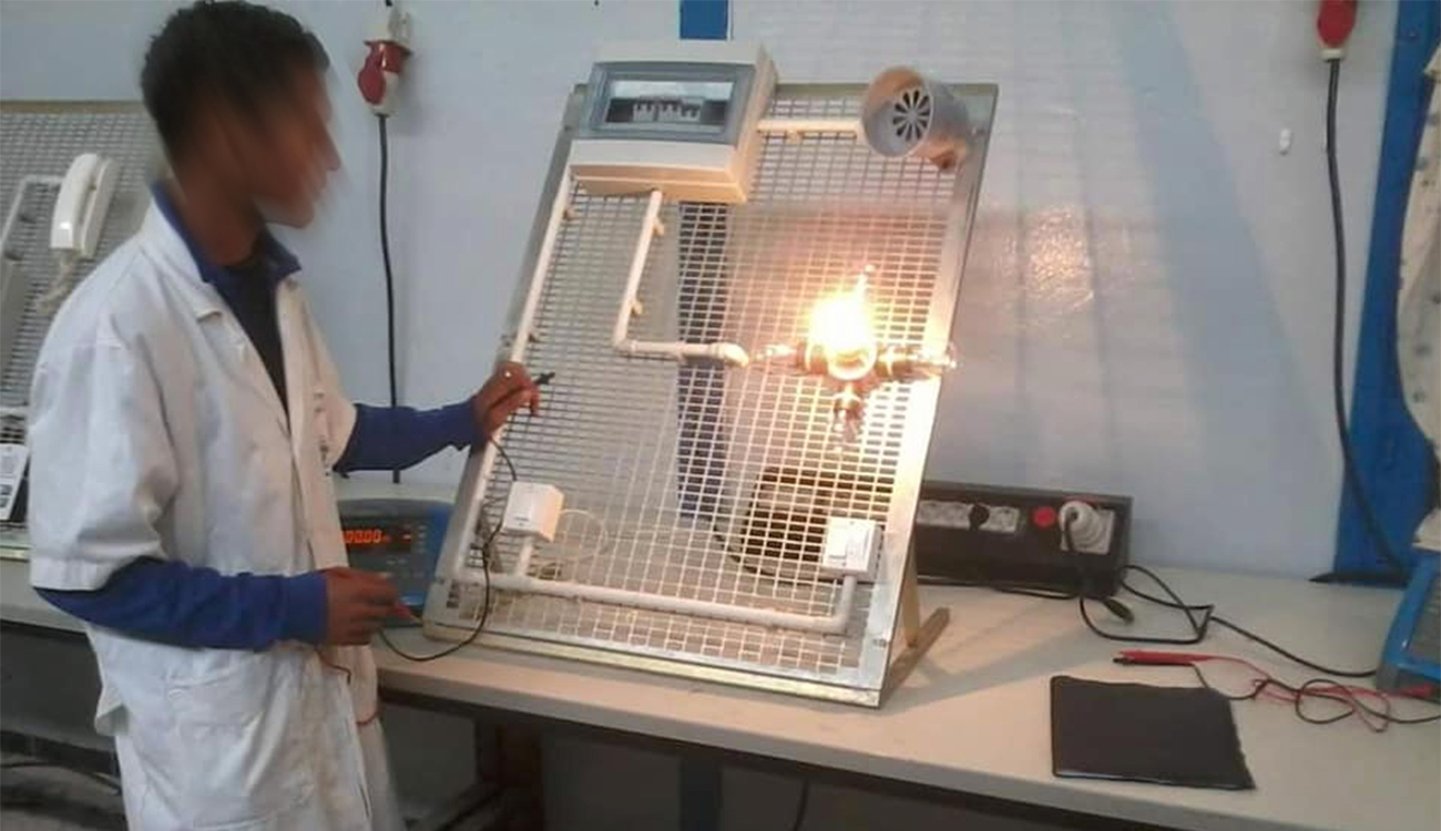 Intégration économique et sociale : Nouvelles avancées pour le droit  à l’apprentissage