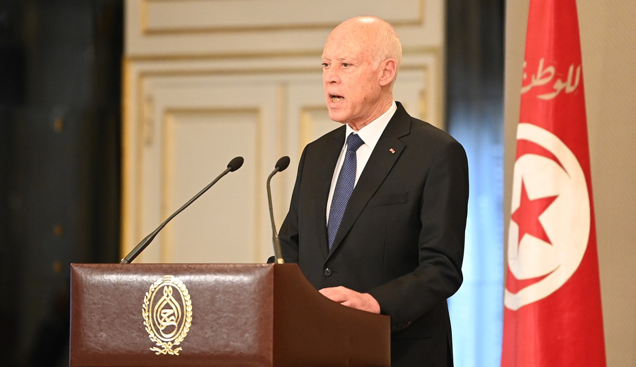 Développement : L’enjeu de la diversification financière