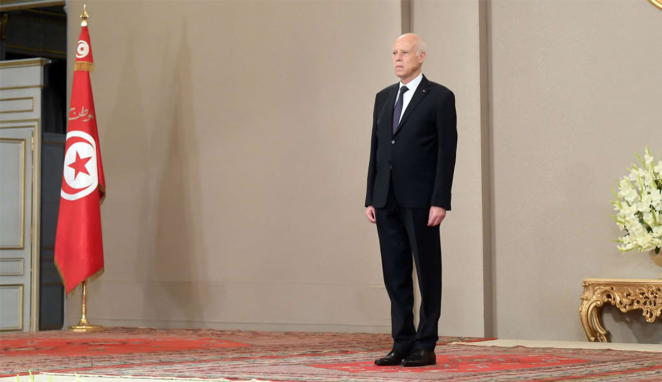 Réinventer la gestion locale : La Tunisie prépare un nouveau...