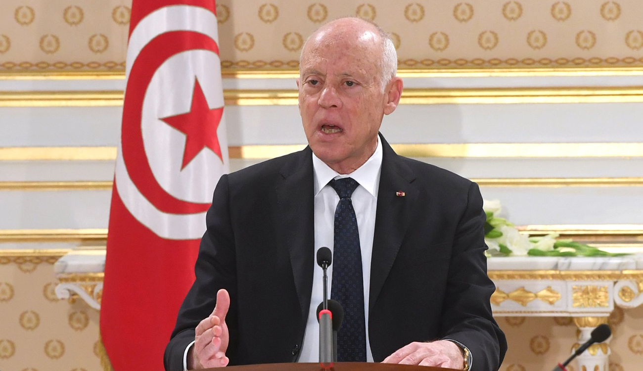 Cohésion gouvernementale et réforme sociale : Les axes prioritaires de...