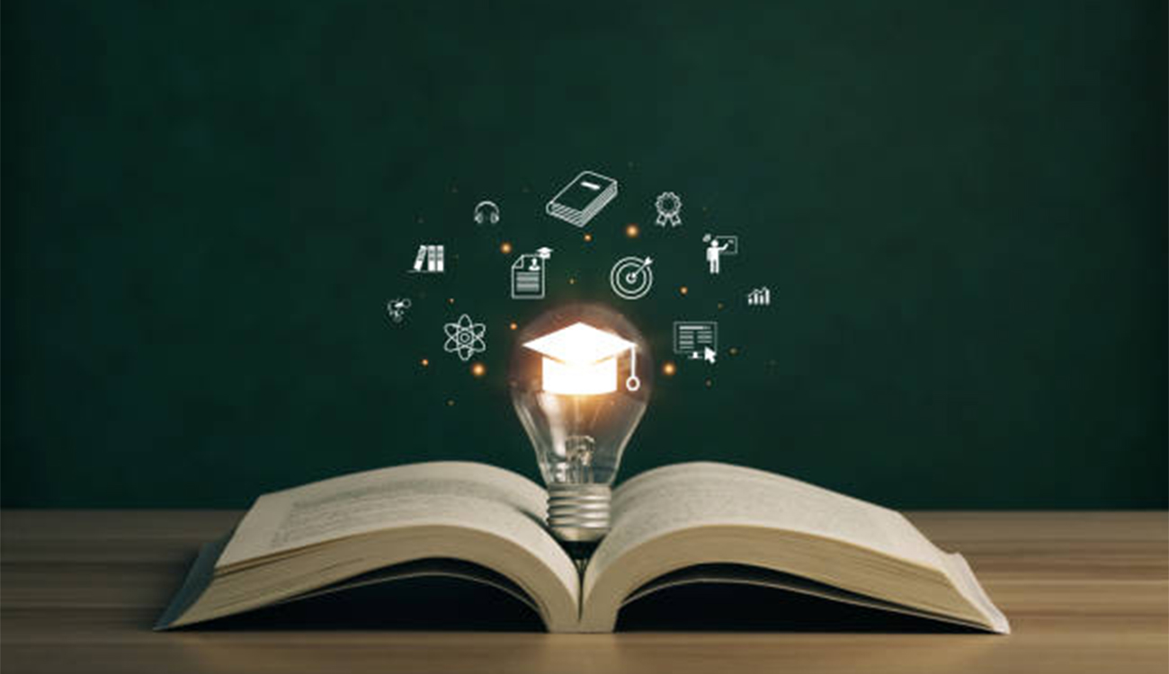 La question de la semaine : Pourquoi l’éducation est aussi une question économique ?