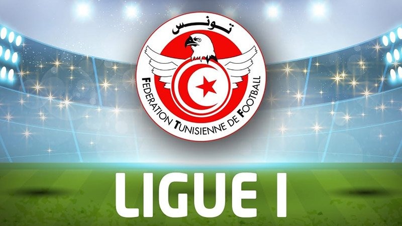 Ligue 1 : L’Espérance de Tunis écrase la Jeunesse sportive...