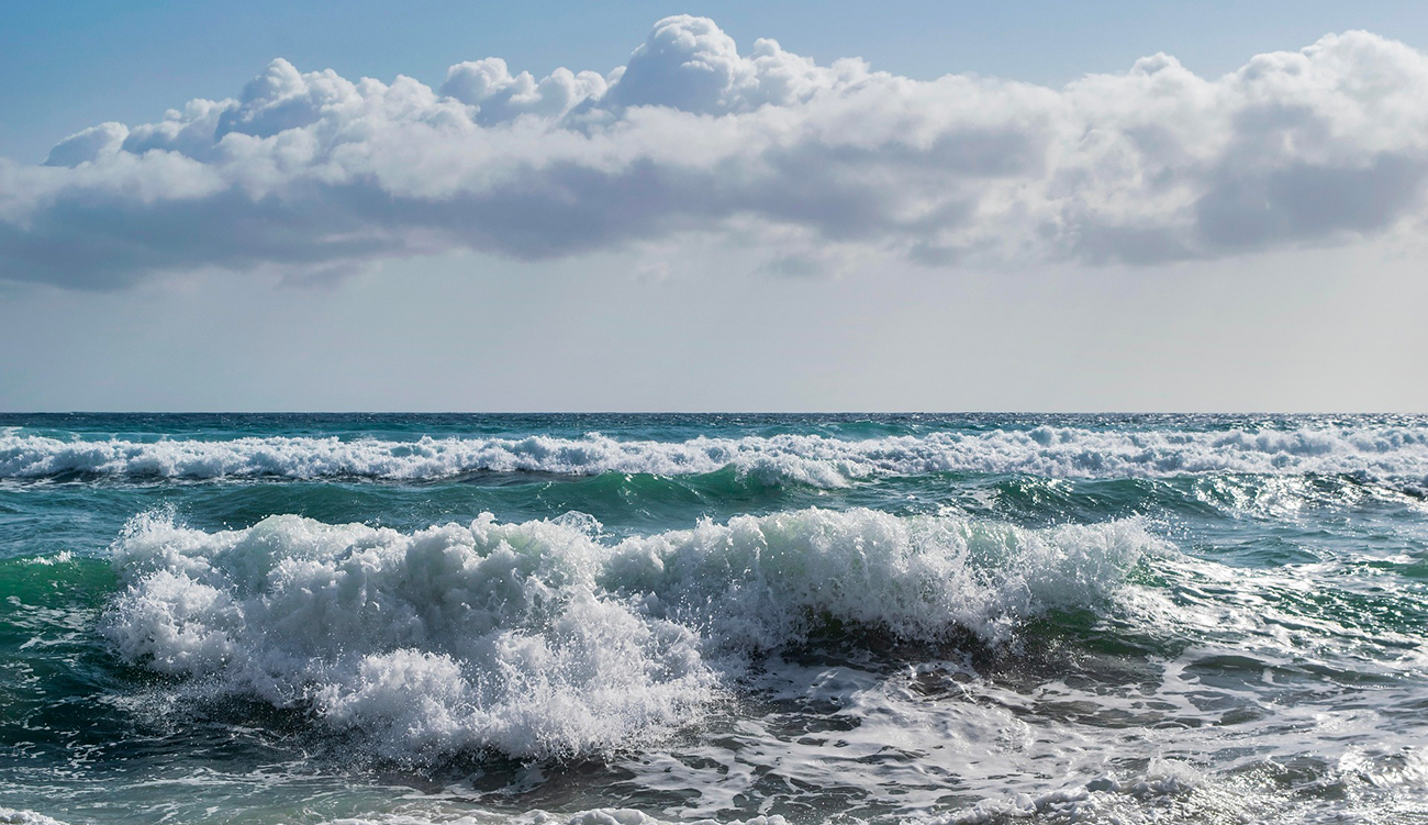 Météo : vents forts annoncés dans plusieurs régions de Tunisie