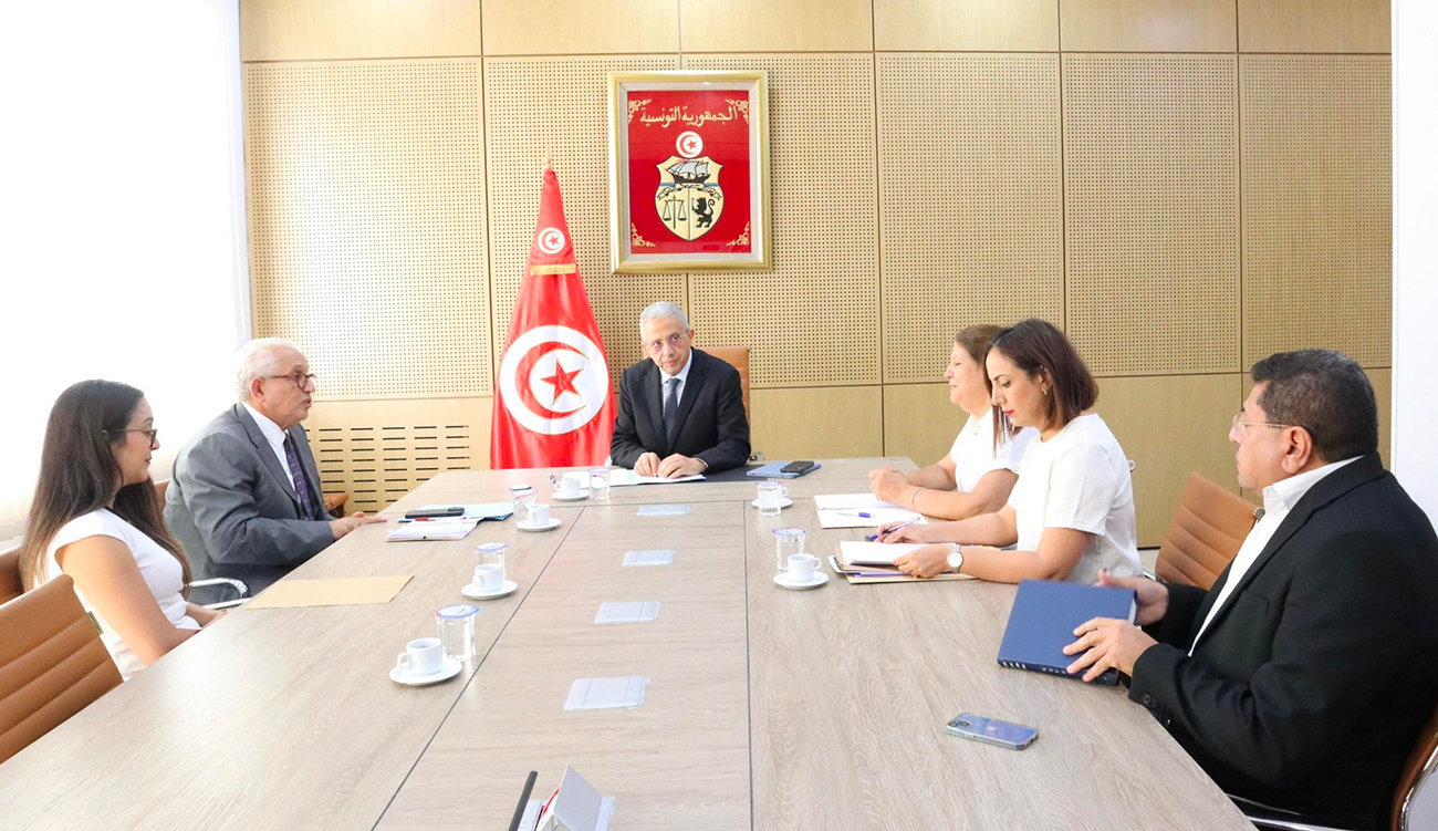 Prise en charge de l&rsquo;ostéoporose : vers l&rsquo;adoption d&rsquo;une stratégie nationale