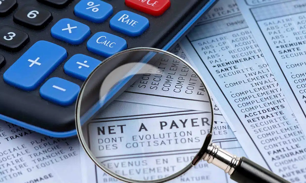 Masse salariale, compensation, fiscalité:   Les chantiers prioritaires de la Tunisie