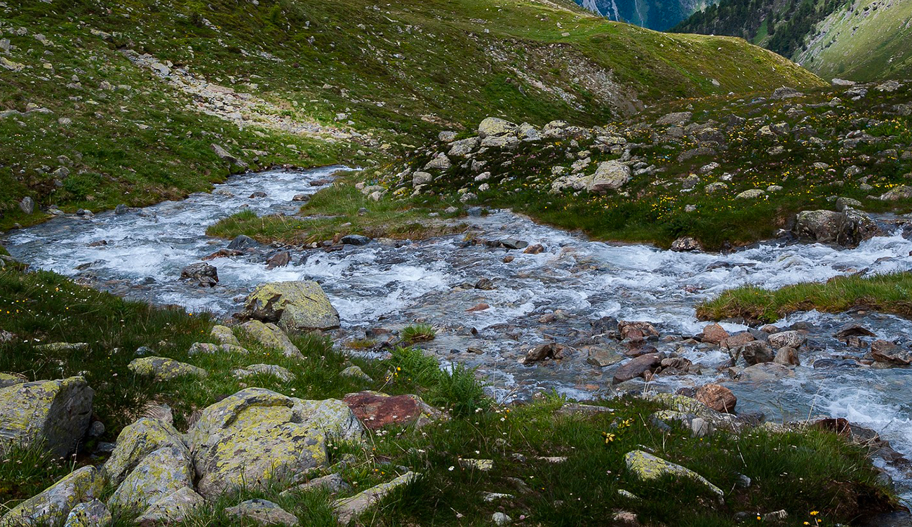 Kasserine : lancement d&rsquo;un projet pilote pour gérer l&rsquo;eau de ruissellement