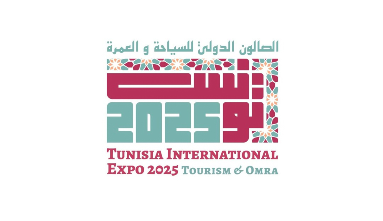 Palais des Congrès de Tunis: coup d&rsquo;envoi du Salon International du Tourisme et de la Omra
