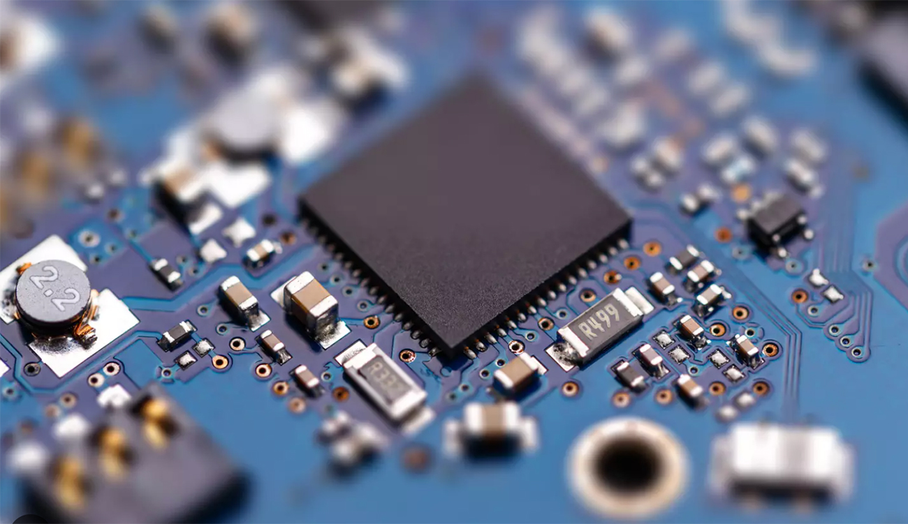 L’IA va doubler le marché mondial des semi-conducteurs d&rsquo;ici 2030