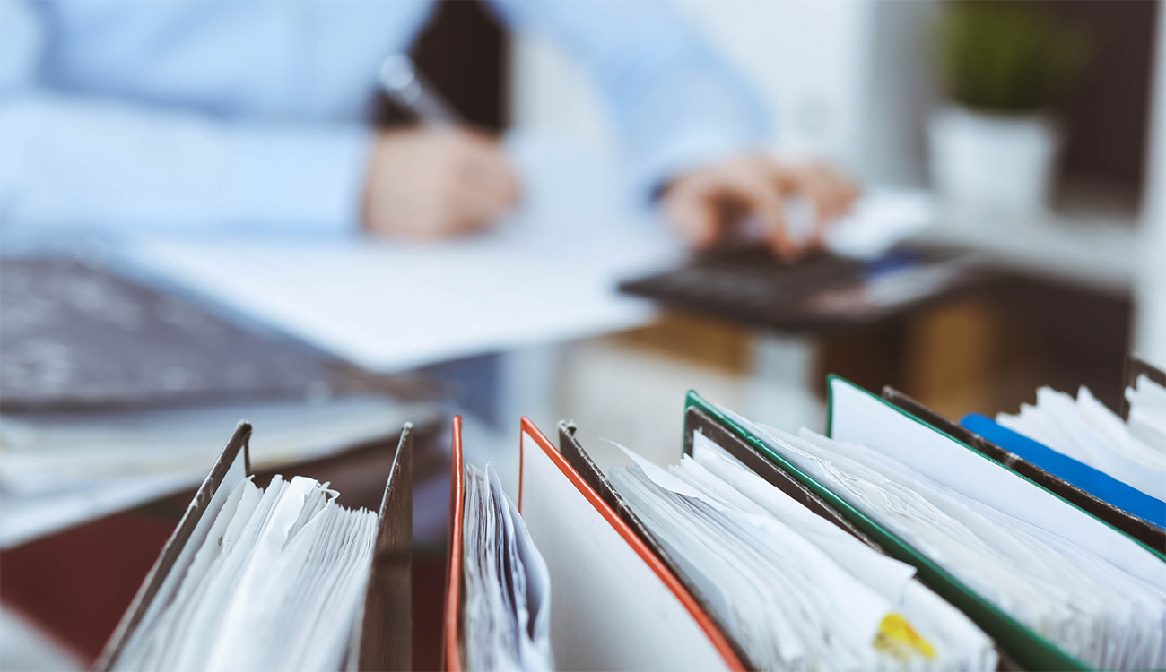 Gafsa : Les limites des services administratifs