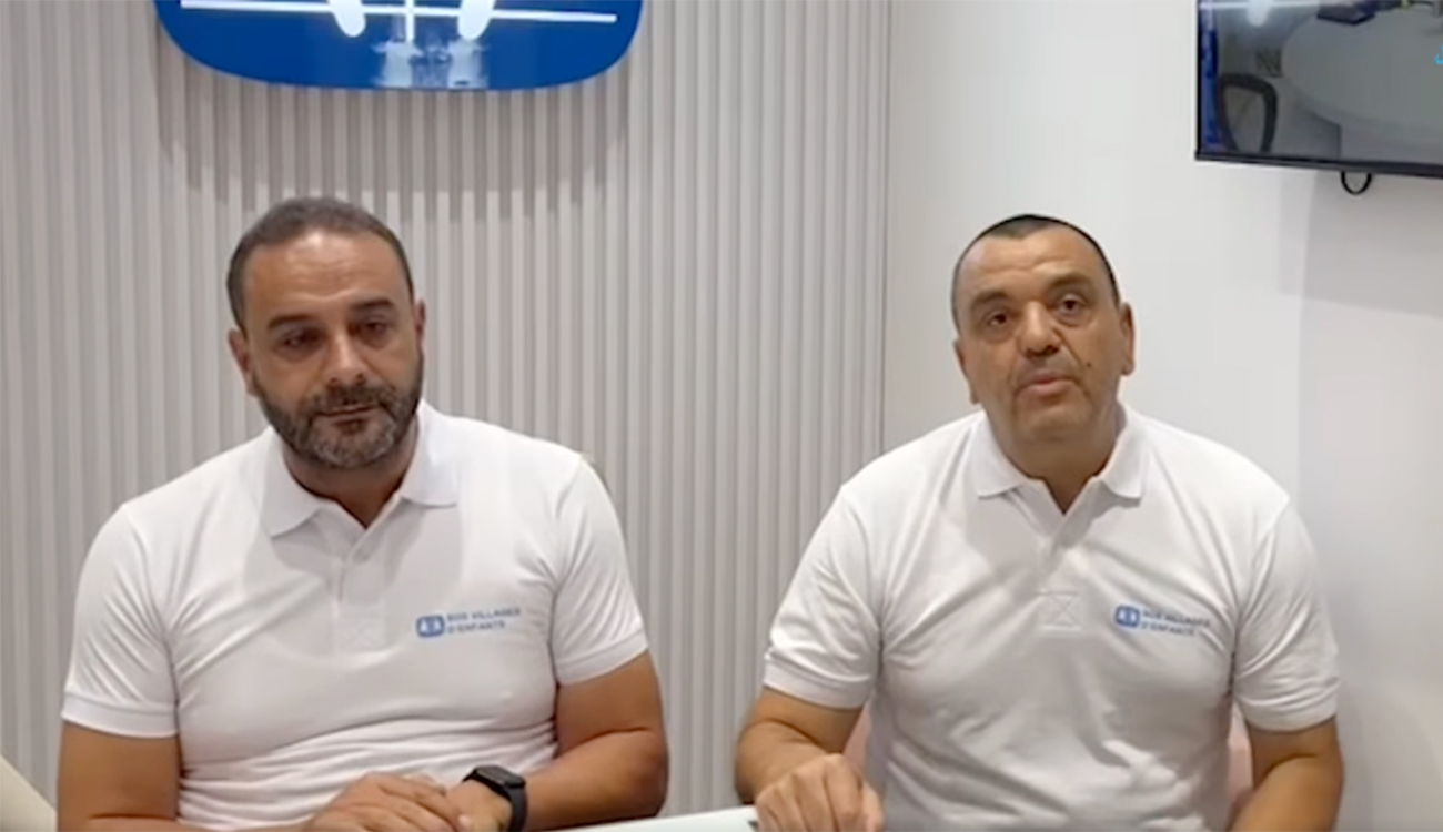 Un ingénieur tunisien résident à l’étranger offre un bien immobilier d’un milliard à SOS Village d’Enfants à Sfax