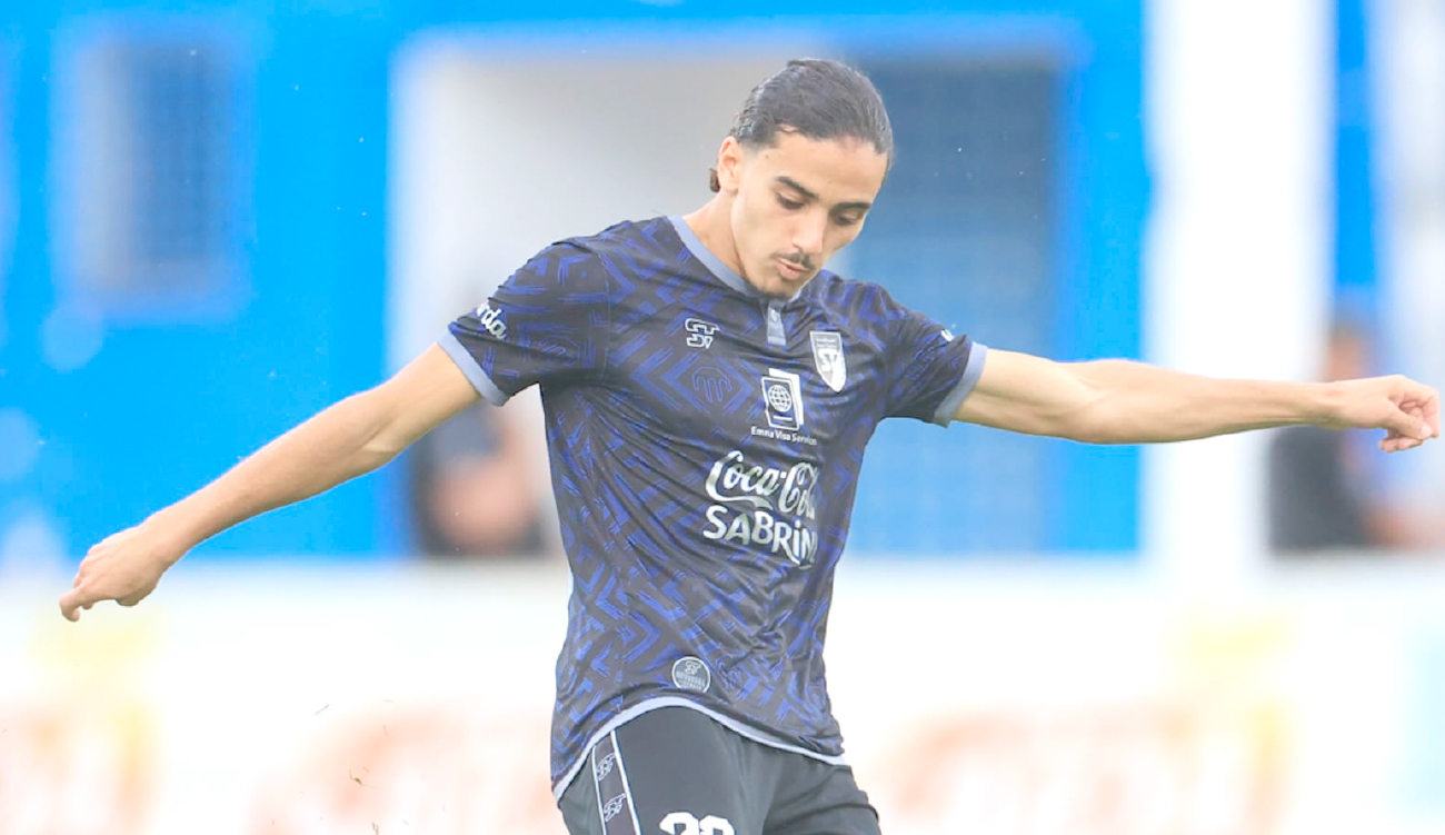 Le Stade Tunisien en manque d’efficacité: L’attaque comme seule obsession