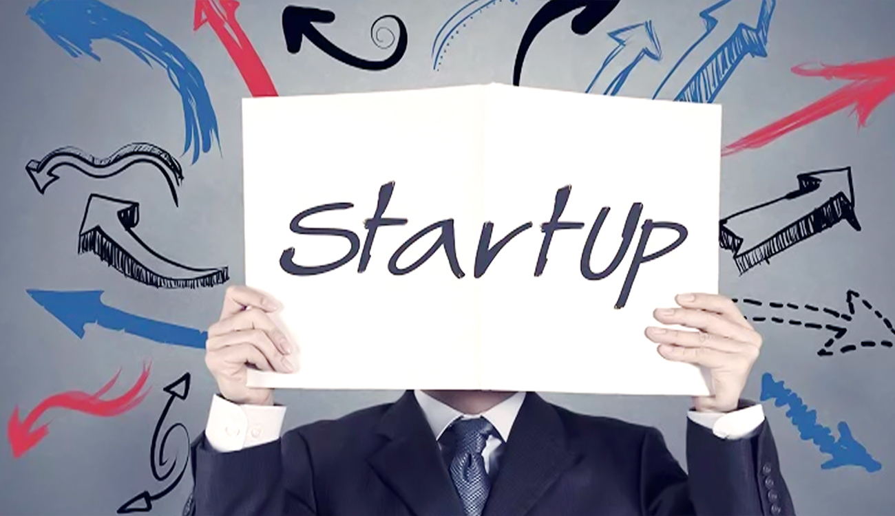 Start-up Tunisiennes : Plus de 24 millions de dollars levés en 2024