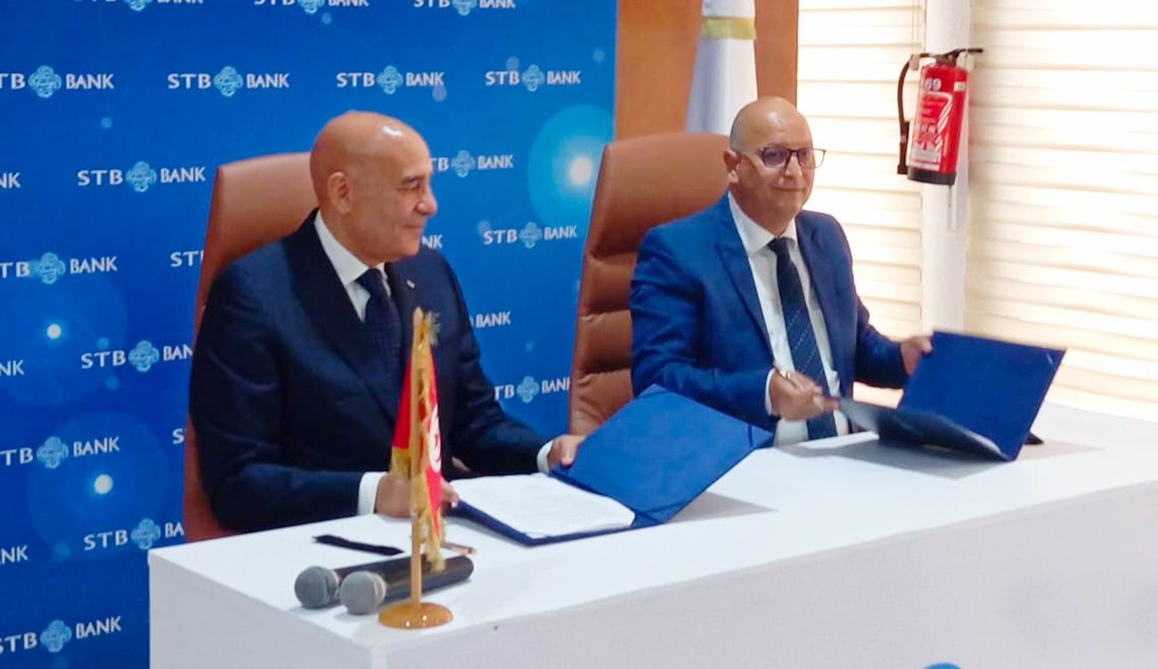 Transport scolaire dans les zones rurales : La STB Bank réaffirme son rôle d’acteur sociétal