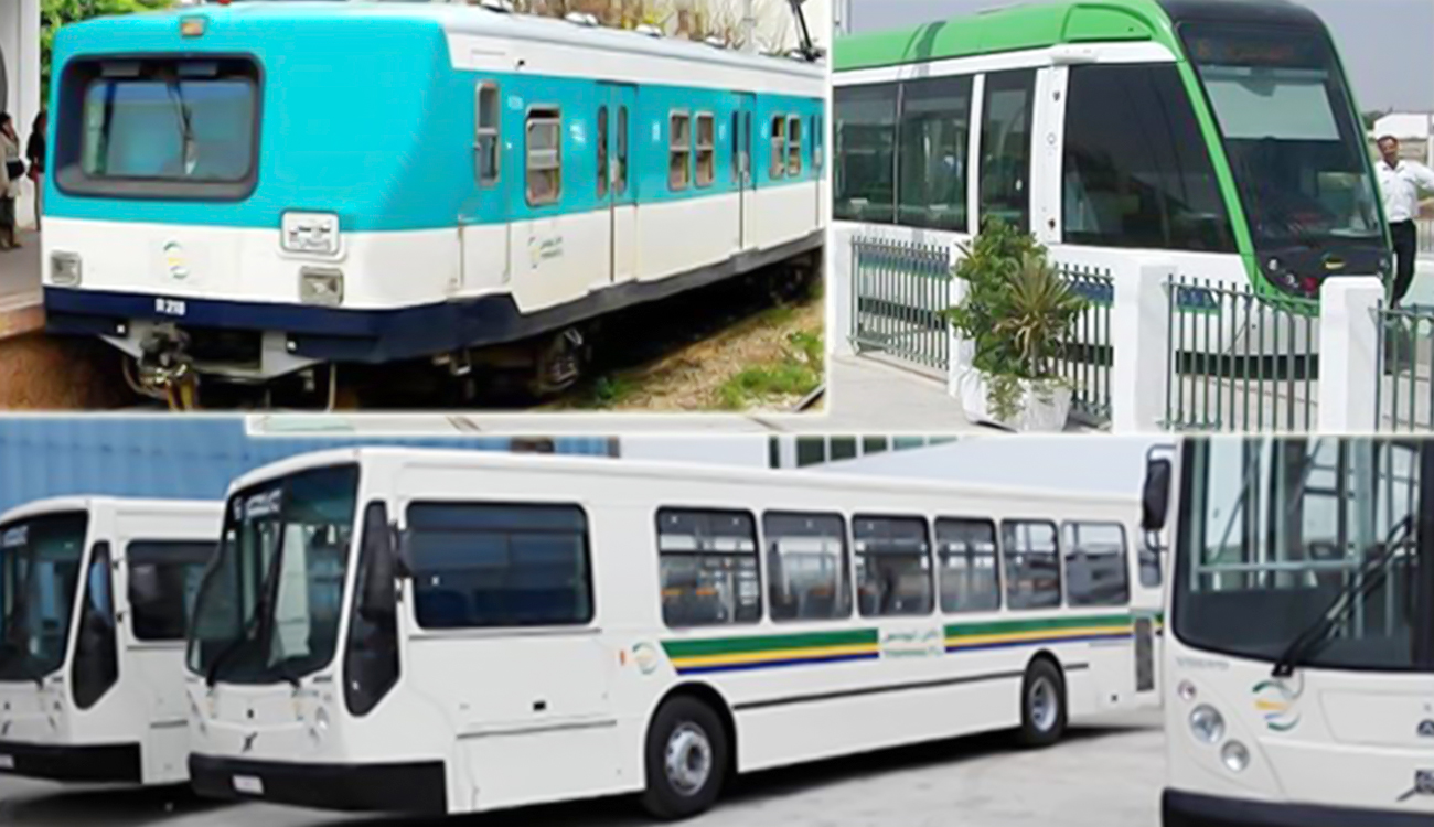 Mobilité estudiantine : Un transport à la carte