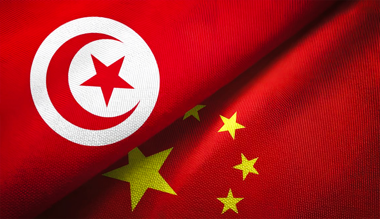 Tunisie–Chine : vers un jumelage culturel entre Bizerte et Hebi...