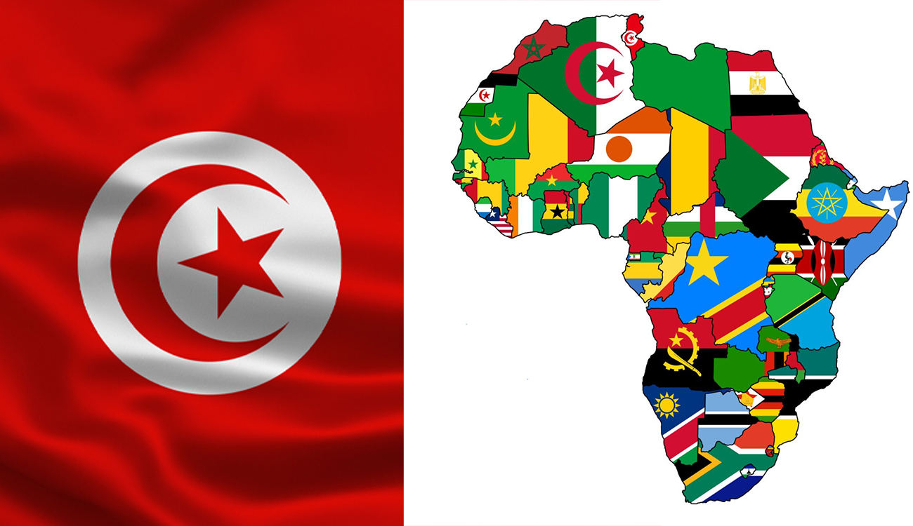 La Tunisie lance le projet “Porte de l’Afrique” pour relier l’Europe, l’Afrique et l’Asie