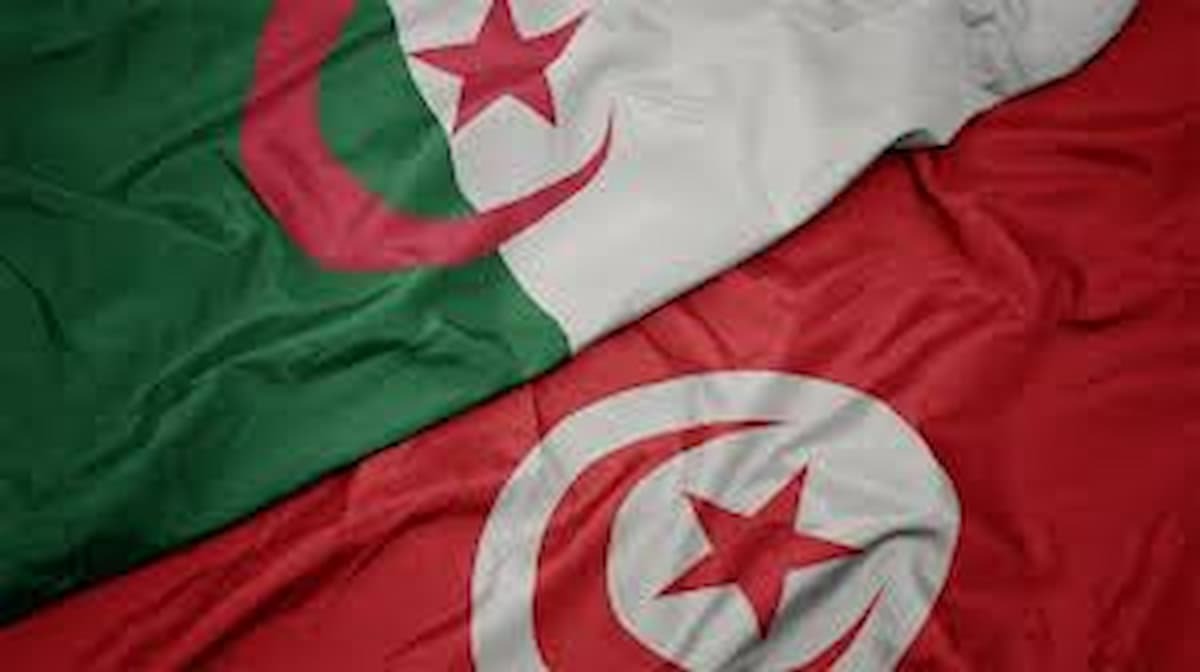 Tunisie–Algérie: vers de nouveaux mécanismes d’intégration économique
