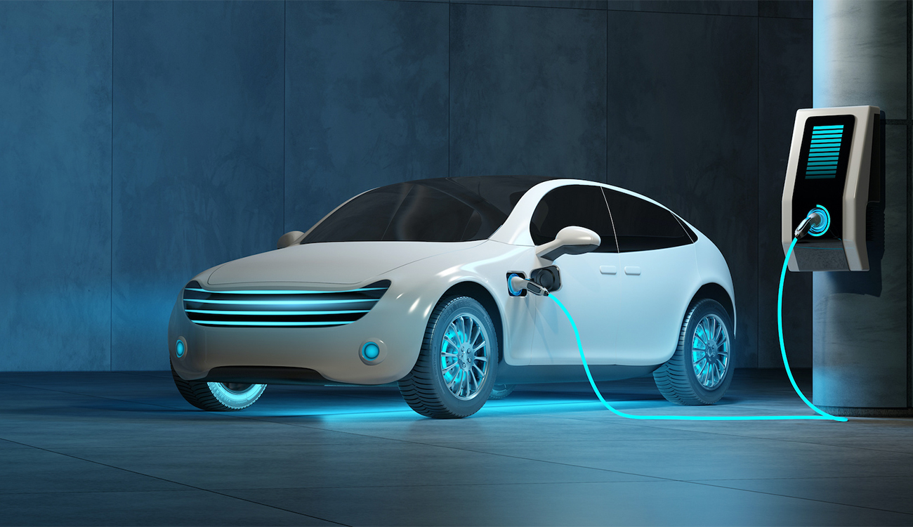 Véhicules électriques : une offre concessionnaire très limitée, selon l&rsquo;ANME