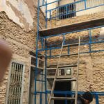 1c8f45d5 0c93 4c93 8fa1 c7d45638b97e