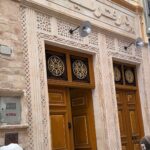 26d37b92 435d 45f1 8e14 20e501fc0740