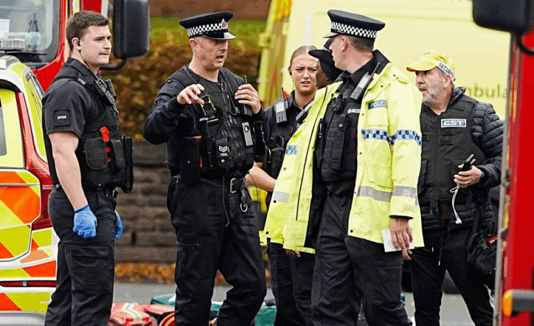 2d47a65 ftp import images 1 kr2o