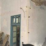 41e7ce2b 76d0 4389 9cc6 30cca84e65ba