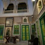 466ddc44 ea39 4578 9c4d 38481fae2b5d