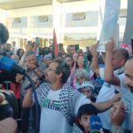 557814774 1195876092575137 6039817747454985729 n