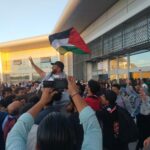 558871543 1195878239241589 3922115390279985677 n