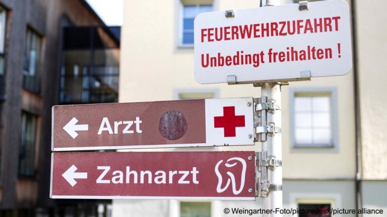 565159816 798029866449335 8252202260747606389 n