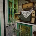 69cc23b6 1a8c 4f7a b8d1 fd1777e4b52e