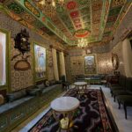 7076752c 3166 44f9 8f93 eb1fd35494e3