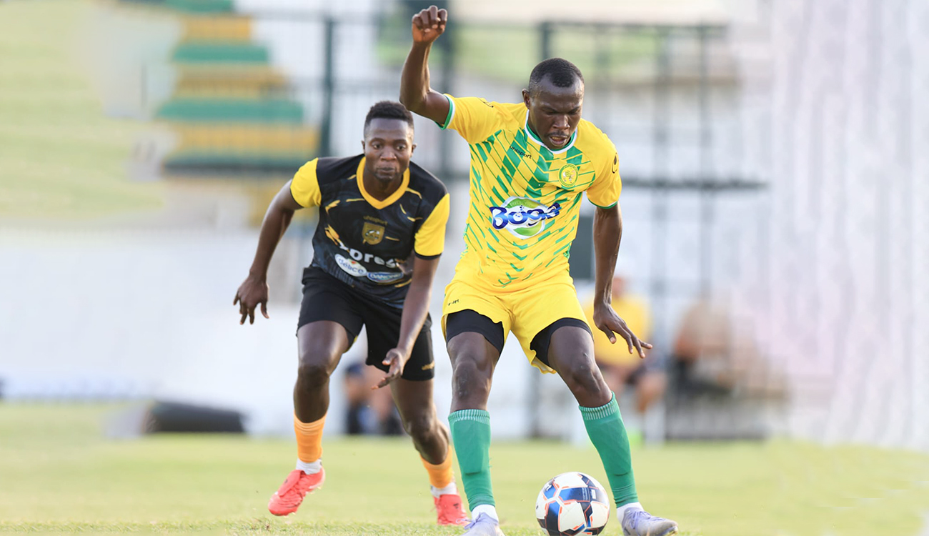 Ligue 1 – 13e journée – ASM : Sortir la...