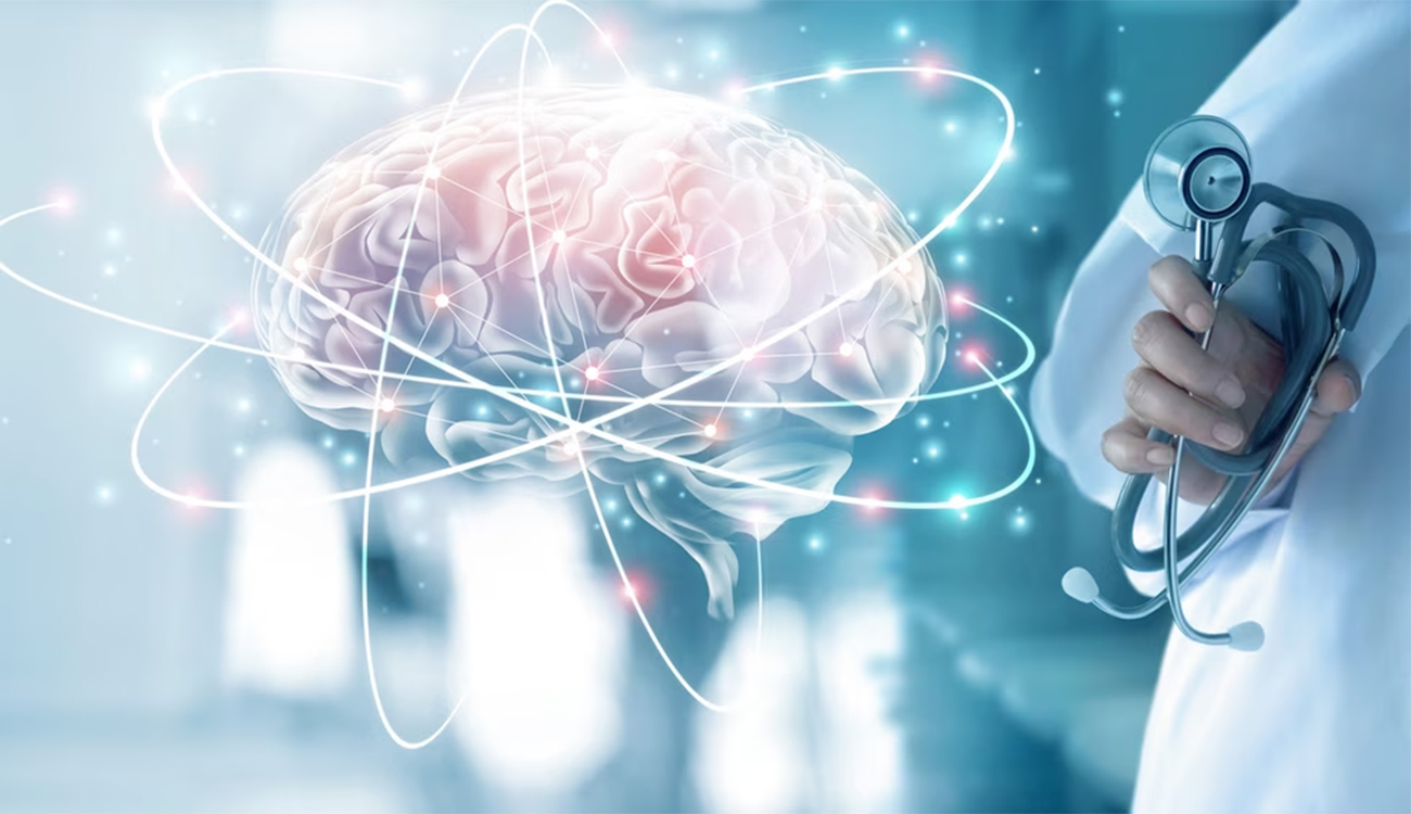 Alerte scientifique : le surmenage modifie la structure du cerveau