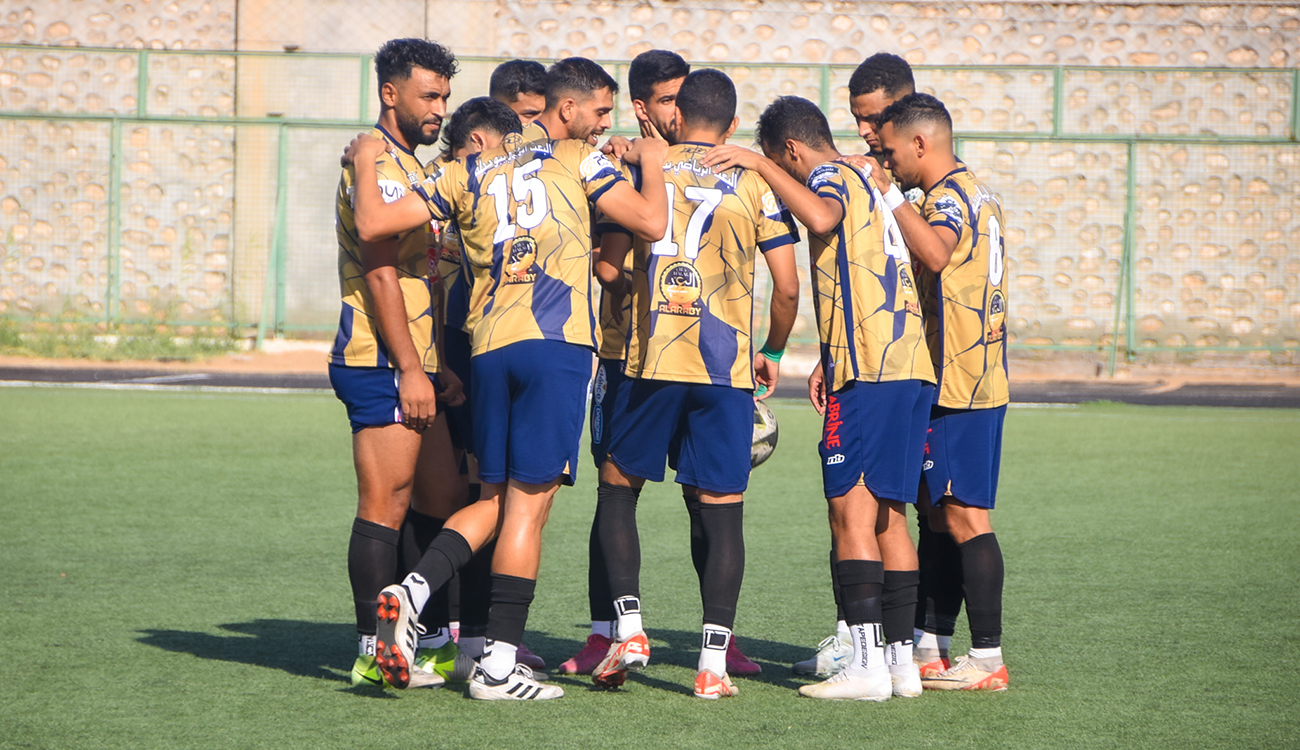 Ligue 2 – 3e journée – BSB-CSHL : Le choc