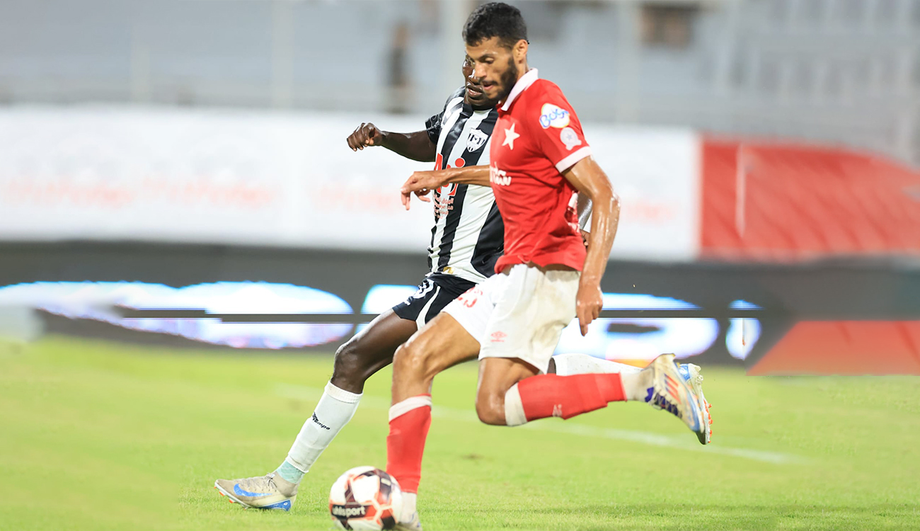 ESS : Un moment favorable…